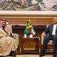 Volgens Libanese media houdt Saudi-Arabië strijd in Jemen voor bekeken