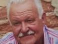 Kees (1943 - 2023) wist respect af te dwingen: hij was zelfs geliefd als controleur van de ziektewet 