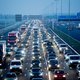 Wat houdt kilometerheffing nog tegen, nu de autobranche er ook voor pleit?