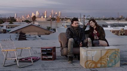 Aflevering 3