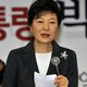 Pas verkozen Zuid-Koreaanse president wil inzetten op nationale veiligheid