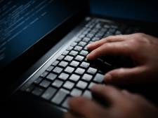 Nederlanders vaker slachtoffer van cybercrime