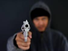 Chefkok (25) voor rechter om bedreigen van zijn ex, volgens hem is het een wraakactie: ‘Ik koos voor mijn moeder’