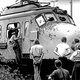 Schoten mariniers ten onrechte Molukse kapers dood in 1977?