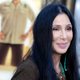 Cher schaamt zich voor eigen muziek