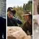 Te vermijden te allen tijde: de tien allerslechtste Netflix Original Movies