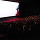 Documentaire uit Kameroen over jonge slachtoffers van Boko Haram wint Rotterdamse Tiger award