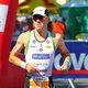 Frederik Van Lierde verdedigt titel op Ironman Hawaï