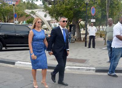 Oud-premier Schotte: alles is uit de context getrokken