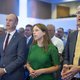 Soms laten de nette voormannen hun ware aard zien