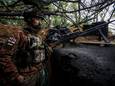 L'Ukraine affirme mener des “actions offensives” et revendique des “succès” près de Bakhmout