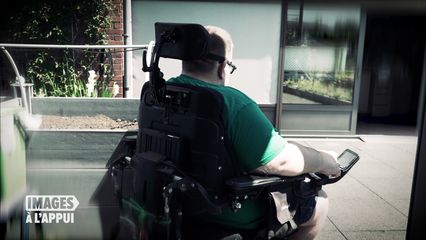 33. Piège à haut risque !