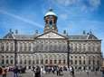Amsterdam stijgt op lijst duurste steden voor expats