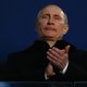 Poetin opent Paralympics in Sotsji
