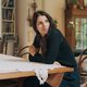 Sien Volders: ‘Ik wou absoluut geen misery porn schrijven’