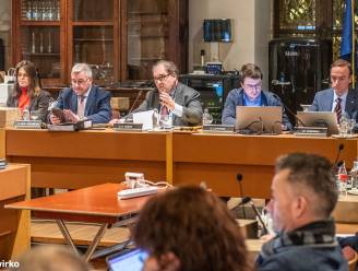 Vijf keer meer ongevallen met steps in Aalst: “Een strengere handhaving dringt zich op”