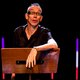 ‘Activistische comedy’ van Dolf Jansen is niet altijd even spannend