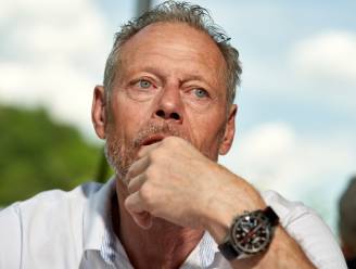 Preud’homme bevestigt dat hij gepolst werd als opvolger van Martínez, maar: “Op dit moment zeg ik dat ik nooit meer terugkeer naar het voetbal”