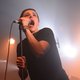 Luie Luisteraar: Mikal Cronin, Child of Lov en Savages