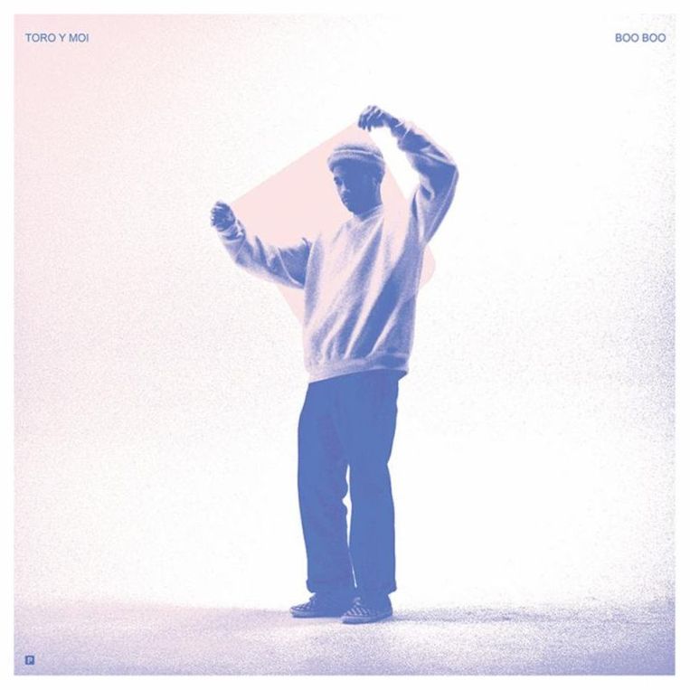 null Beeld © Toro Y Moi