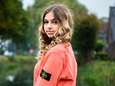 Anne-Felice (13) had bocht van 80 graden in ruggengraat, maar moest wachten op operatie