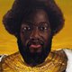 Michael Kiwanuka - Kiwanuka