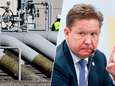 Gazprom: “Groot deel van Nord Stream moet worden vervangen, herstel kan meer dan jaar duren” 
