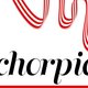2023 voor de Schorpioen: je laat je niet gek maken en zoekt naar manieren om je grip op een situatie te vergroten