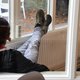 Ziekenhuizen moeten gegevens onverzekerde burgers melden bij GGD