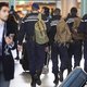 Stakingen dreigen volgende maand op Schiphol