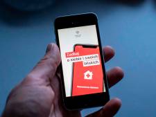 Polen gebruikt app die mensen in quarantaine écht thuis kan houden: ‘Niet thuis? Politie over de vloer’