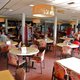 Connectie van Van der Valk biedt op AC Restaurants