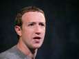 Zuckerberg is er gerust in: “Adverteerders komen snel genoeg terug”