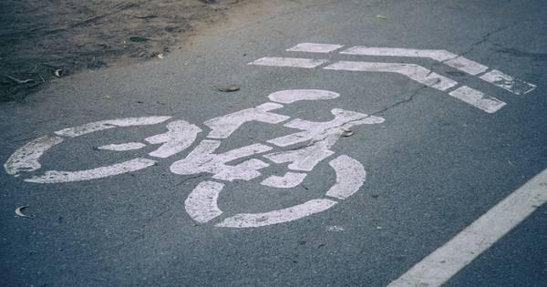 Bewoners willen fietspad op Damenweg in Soerendonk | Cranendonck, Heeze-Leende - Eindhovens Dagblad