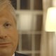 Maak kennis met de enige echte Donald Trump-imitator (filmpje)