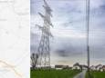 Lichtervelde geeft deels ongunstig advies op voorontwerp RUP Ventilus