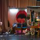 Anatomie van pijn is fantasievol, ontregelend en compromisloos ★★★★☆