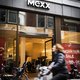 Curatoren Mexx onderhandelen verder