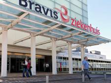 Bravis definitief naar Roosendaal, adviesorganen steunen besluit unaniem