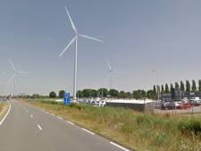 Tegenstanders windparkje Elzenburg-De Geer naar hoogste rechter: ‘Waarom geen windmolens op twee kilometer afstand?’