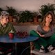 Bevredigende shots van de Wadden en een soapachtig drama over moeders: de beste films deze week