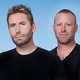 Aan kritiek hebben zij lak: Nickelback