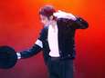 Documentaire over misbruik door Michael Jackson op komst, zijn familie is woest: “Dit is een walgelijke manier om geld te verdienen”
