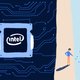 Volkskrant Avond: Hoe Nederlandse onderzoekers per toeval een groot lek in Intel-chips ontdekten | Wat maakte dit seizoen van Temptation Island zo slecht?