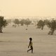 Slakkenkabinet negeert internationale klimaatnoden en vaccinongelijkheid