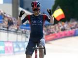 Deze dertien Nederlanders staan aan de start van de Vuelta