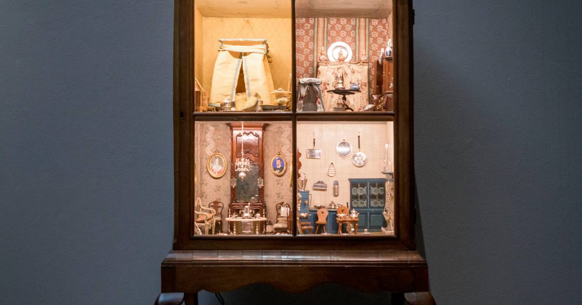dit-poppenhuis-in-rijksmuseum-twenthe-kost-1-miljoen-euro-enschede