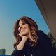 Kan Monica Lewinsky na haar tv-reeks ‘Impeachment’ de Clinton-demonen vaarwel zeggen? ‘De Clintons zijn lang niet zo groot nu als in de afgelopen twintig jaar van mijn leven’