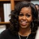 'Becoming': Michelle Obama krijgt eigen docu op Netflix