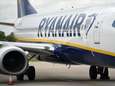 Les vols Ryanair reprendront dès juillet depuis Bruxelles et Charleroi